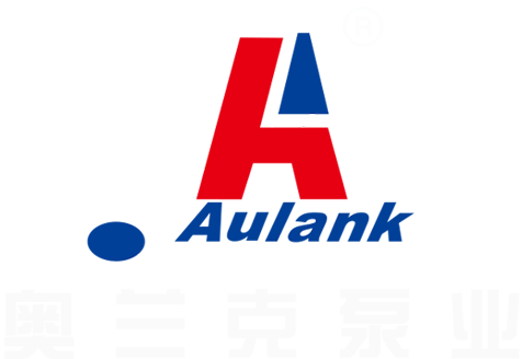 耐高温磁力泵