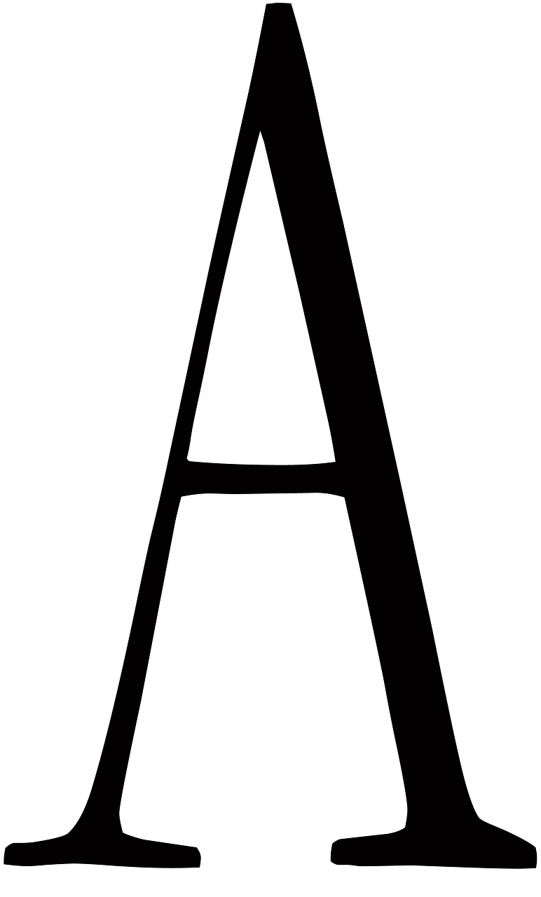 AUMI