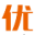 图标