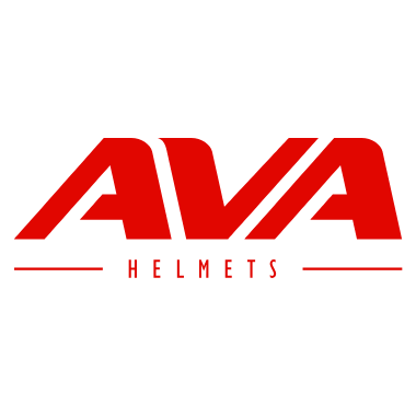 AVA