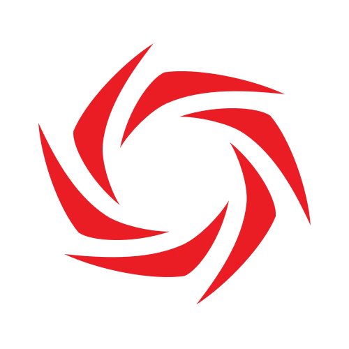 AVerMedia圆刚科技
