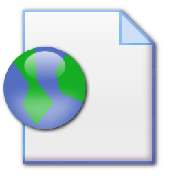 Acunetix