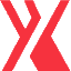 AXEB（中国）