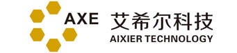 深圳市艾希尔科技有限公司