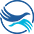 图标