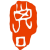 zidingnet