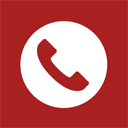headcall