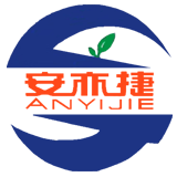安亦捷自动化