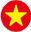 安阳市华筑装饰有限责任公司