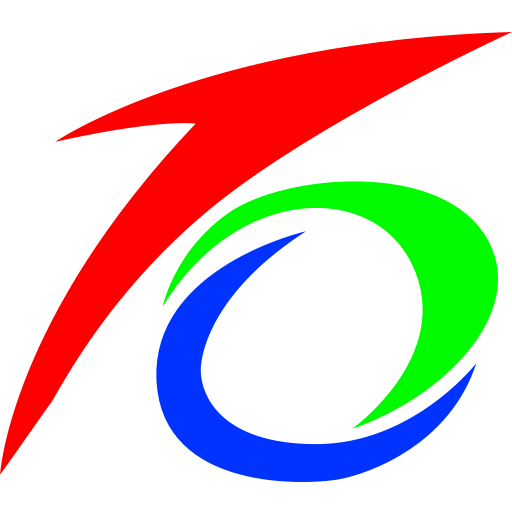 图标