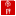 图标