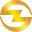 图标