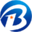 B2B3.COM
