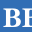 B2B分类网