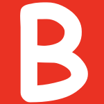 B2C博客