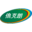 倍克朗游泳池专用漆