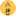 八神博客