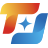 甜尖尖