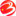 图标