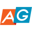 AG旗舰厅·(中国)首页