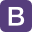 MaxiBiz