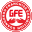 GFE加盟展【官网】