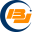 图标