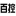 玻璃感应门