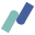 首页