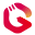图标