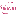 广东施露兰化妆品有限公司,www.siloran.com,施露兰官网,施露兰,广东施露兰,化妆品,护肤品,BOB,天娜,调皮宝,贝婴,彩妆,洗涤用品,广东化妆品,广东护肤品,广东彩妆,广东洗涤用品,汕头化妆品,汕头护肤品,汕头彩妆,汕头洗涤用品