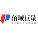 佰域巨量