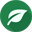 BAKN施工图电子盖章系统