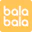 Balabala