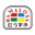 Guangzhou