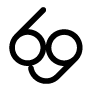 BANANAGUAVA