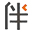 重庆伴伴科技有限公司
