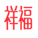 板材多片锯,圆木多片锯,方木多片锯,推台锯,厂家直销