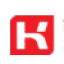 北京办公家具
