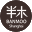 半木BANMOO