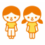 伴娃学
