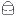 包包悠选