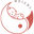 图标