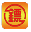 保镖公司