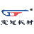 图标
