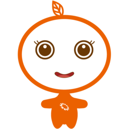 首页