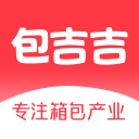 包吉吉