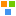 DR