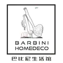 图标