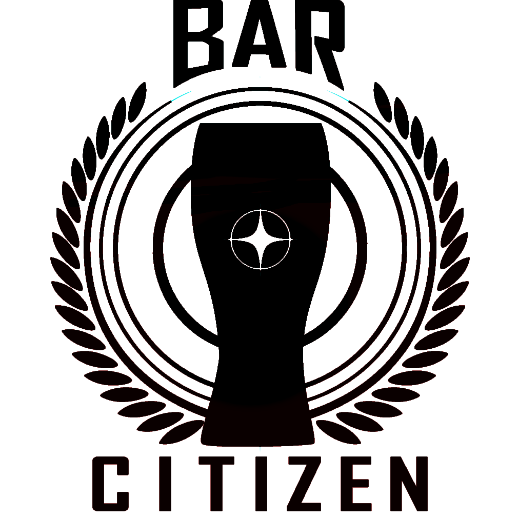 BarcitizenCN